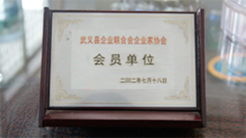 榮譽資質(zhì)-06